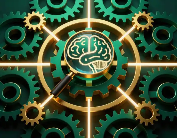 Логические последовательности