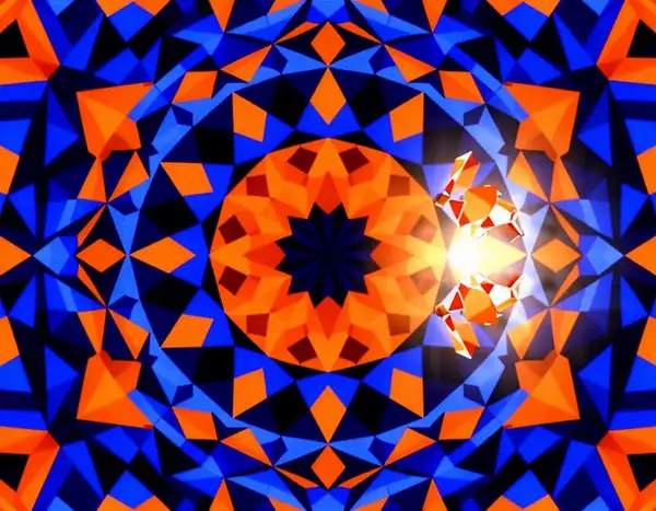 Легко ли Вас обмануть?