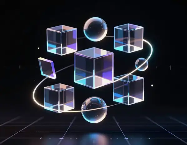 Распознавание паттернов