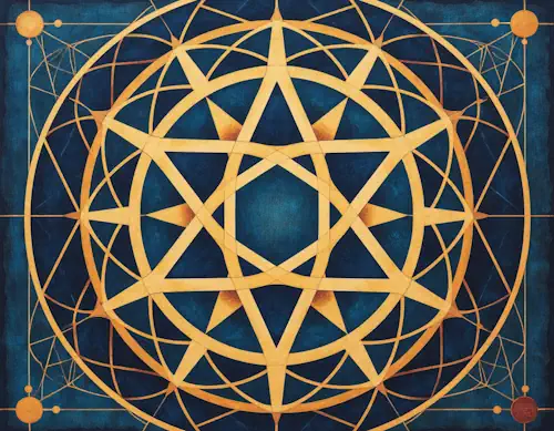 Enneagram Test: Discover Your Personality Type for Free