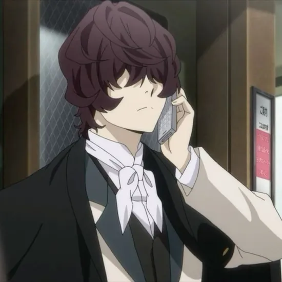 เอ็ดการ์ อัลลัน โพ