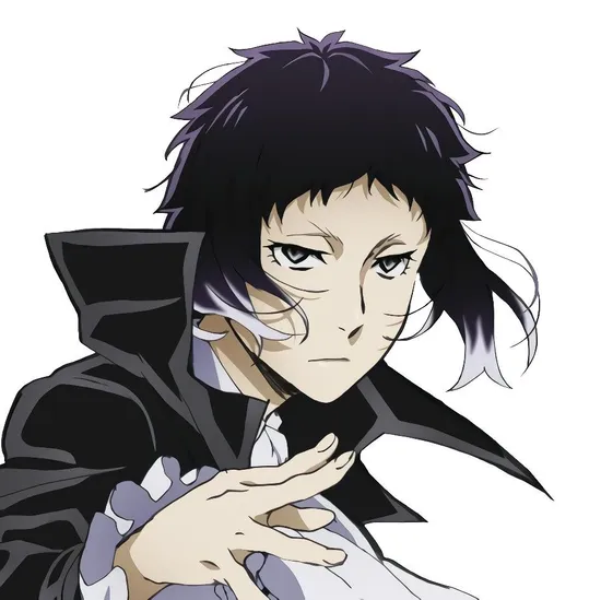 ริวโนะสุเกะ อาคุตางาวะ