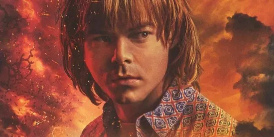 조나단 바이어스