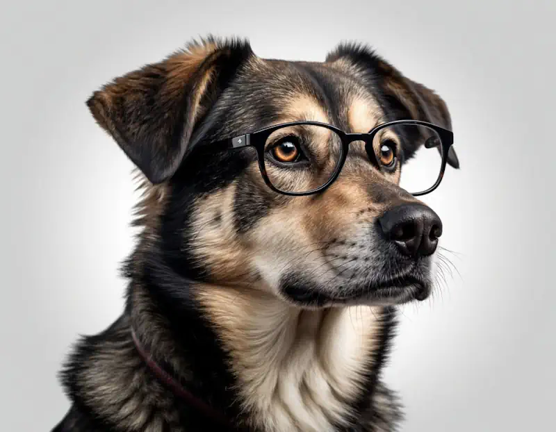 🐕 कुत्ता