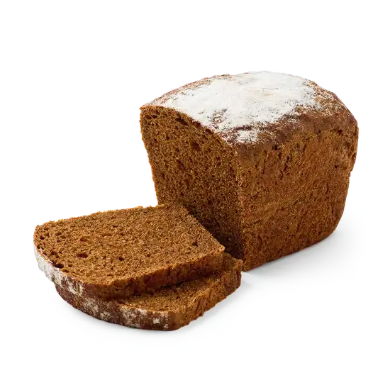 🍞 Rye Bread