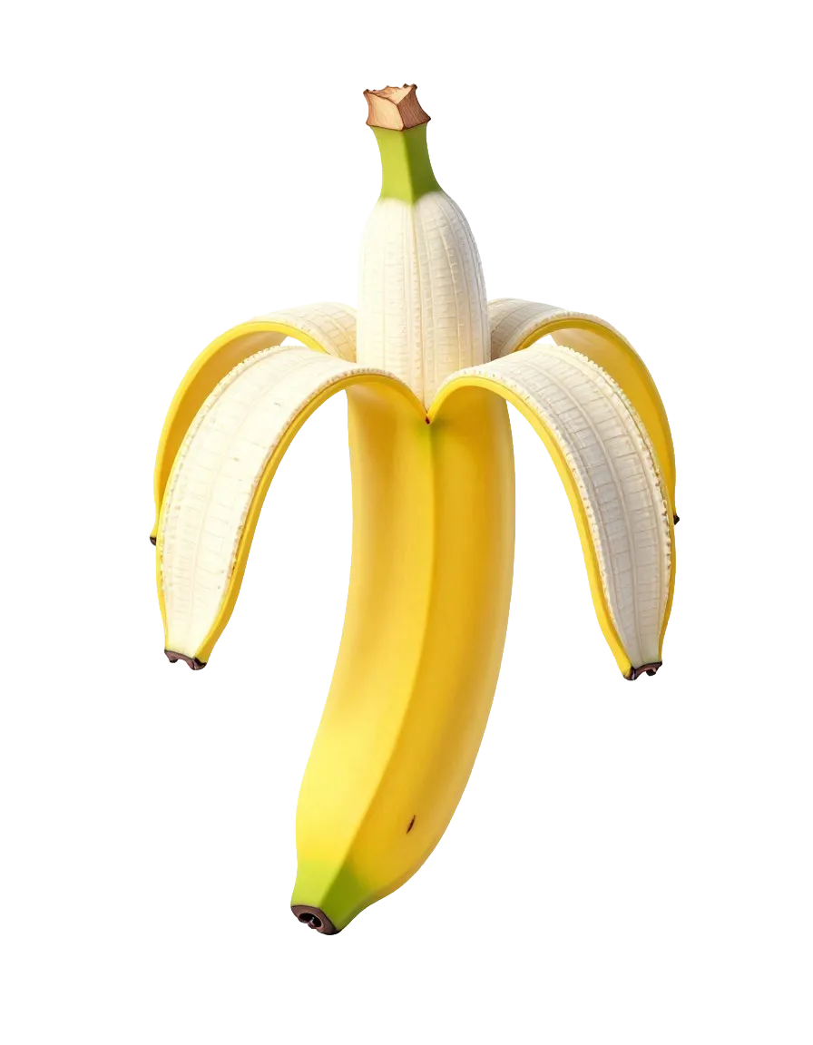 موز