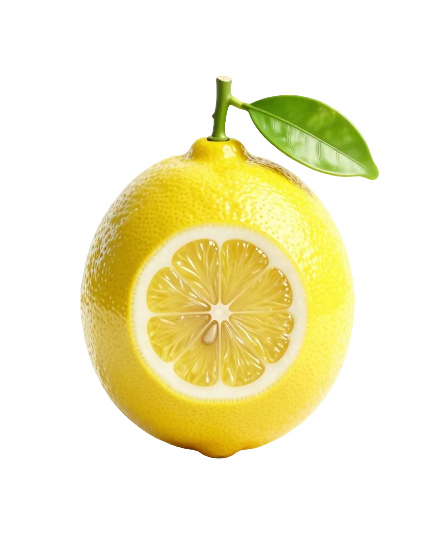 ليمون