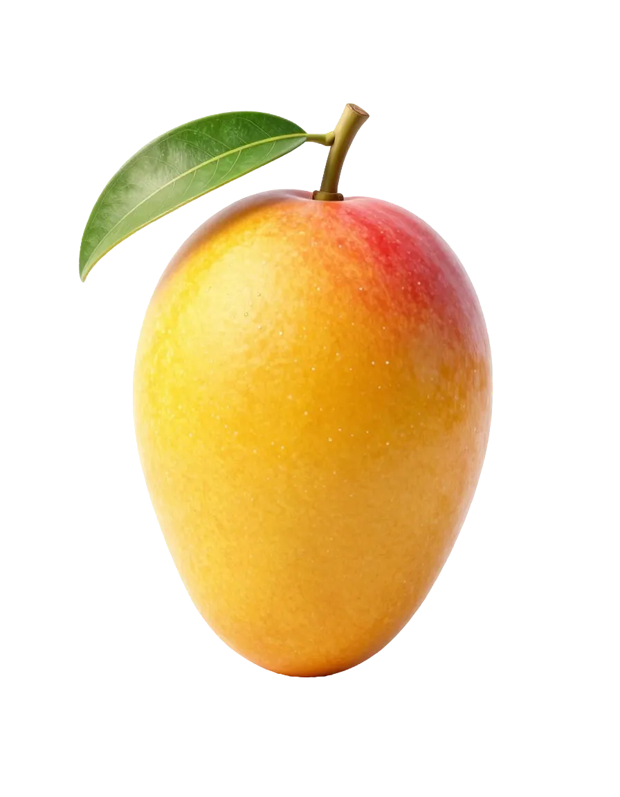 مانجو
