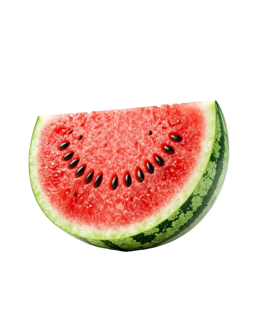 بطيخ