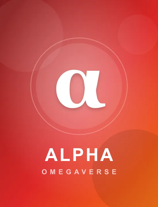 Alpha