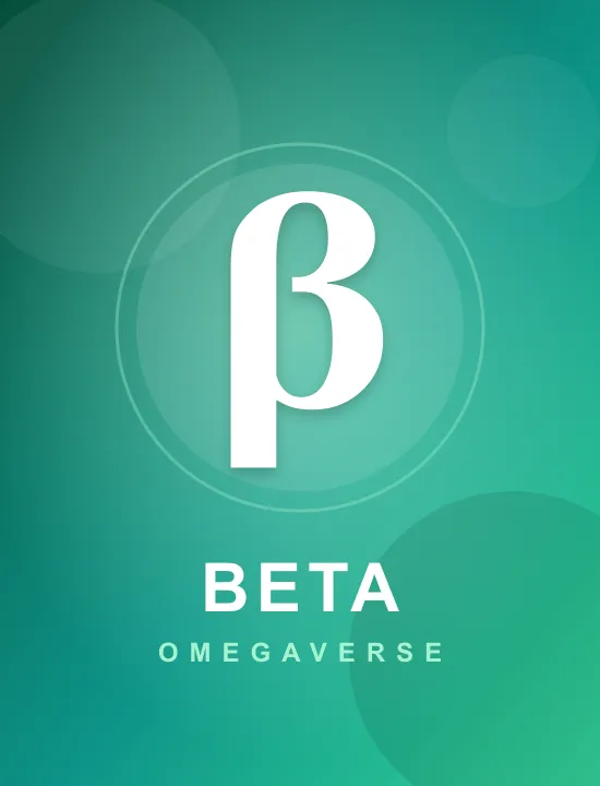 Beta