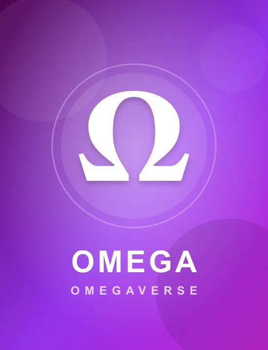 Omega