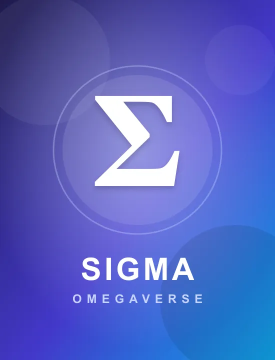 Sigma