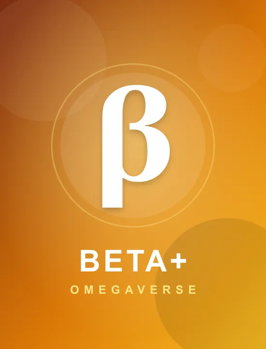 Warme Beta