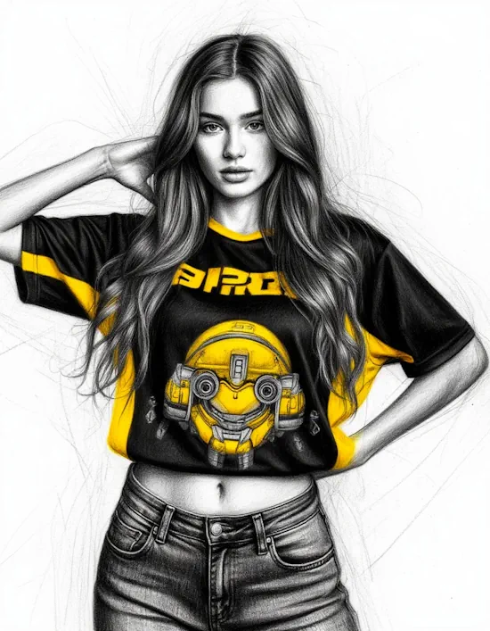 MC Karamelka