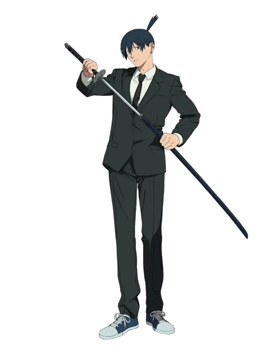 Aki Hayakawa