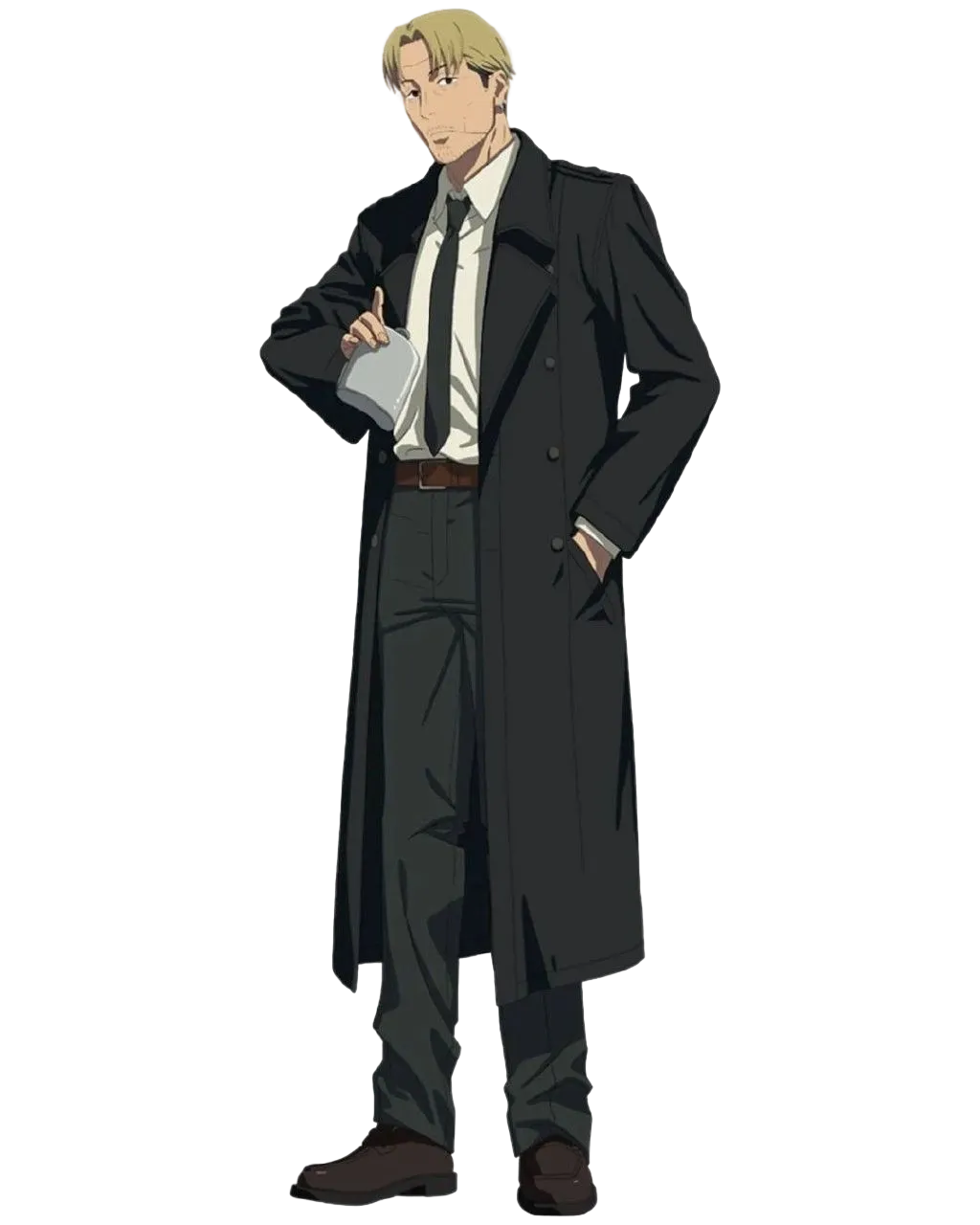Kishibe