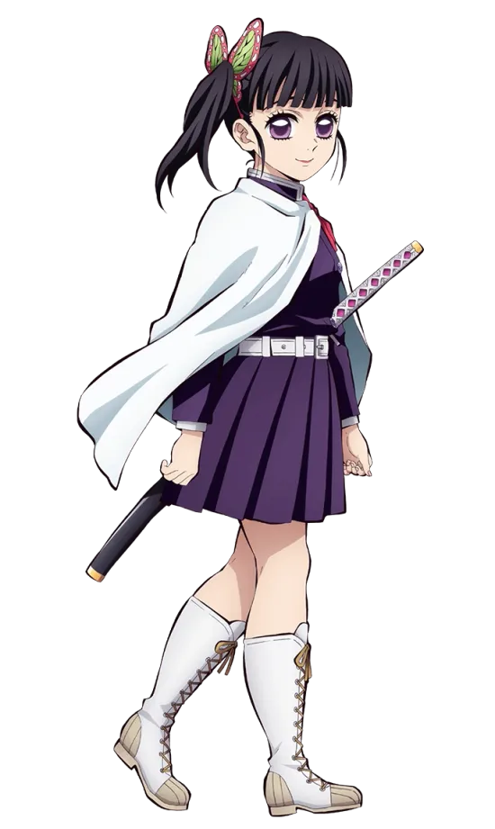 Kanao Tsuyuri