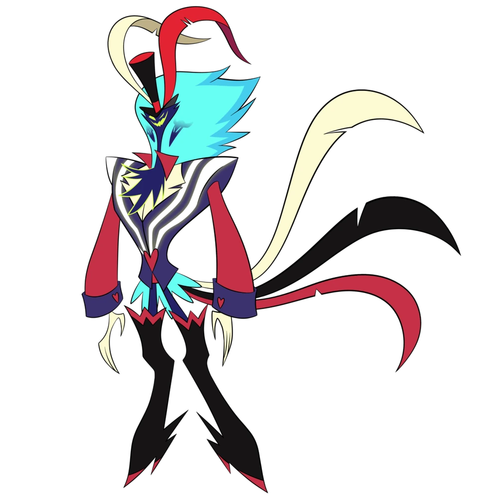 Asmodeus