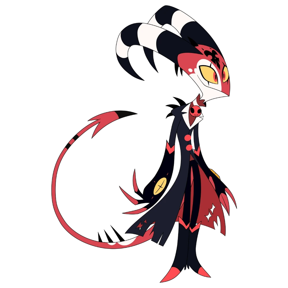 Blitzo