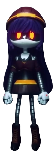 Doll