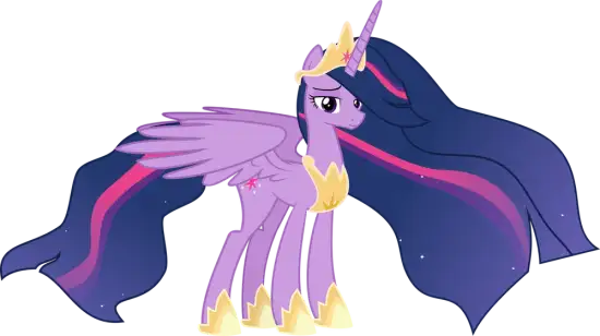 트와일라잇 스파클