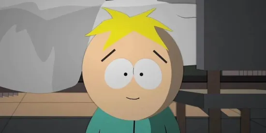 باترز